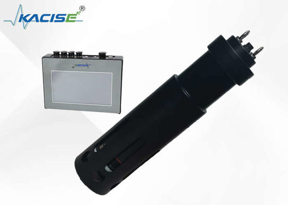 جهاز الاستشعار الرقمي المتكامل KWS-850 متعدد المعلمات على الإنترنت