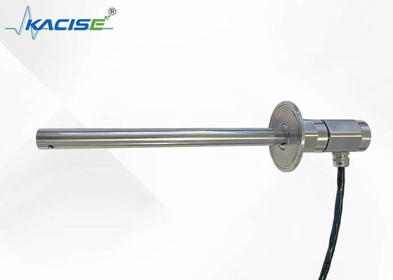 KSLV605 مقياس مستوى سعة طعام لمراقبة مستوى خزان النبيذ