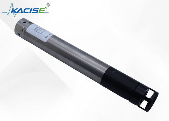 KWS700B مراقبة الحموضة طويلة العمر